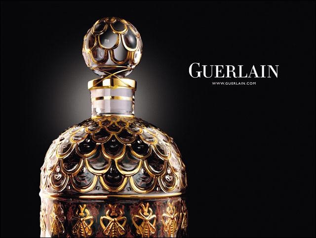 guerlain-abeille.jpg