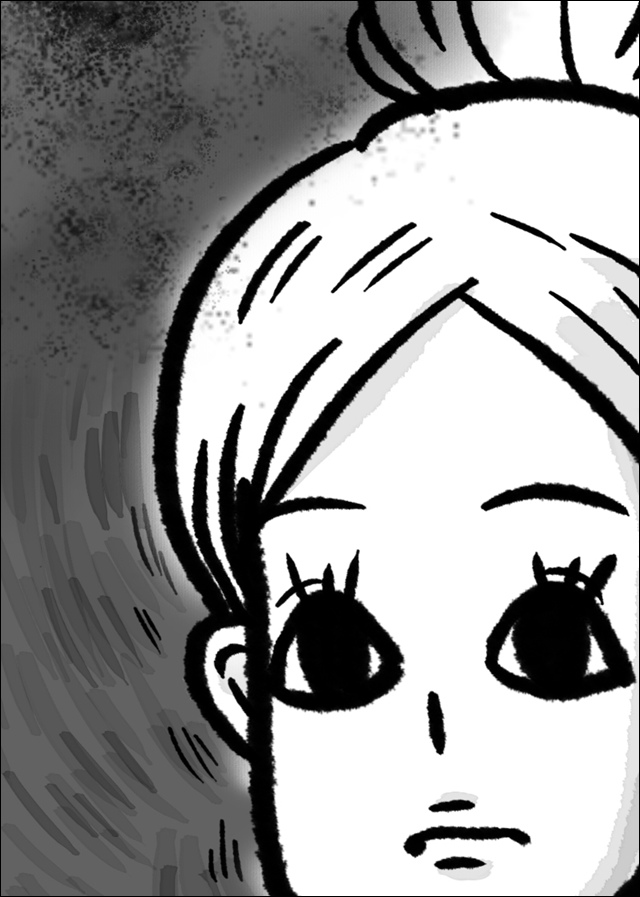 依爾迷05.jpg