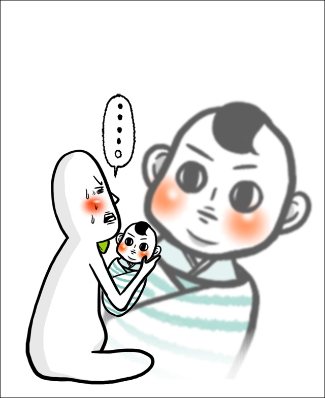 依爾迷06.jpg