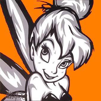 tinkerbell-2.jpg
