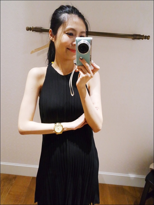 SAM_8135 拷貝.jpg