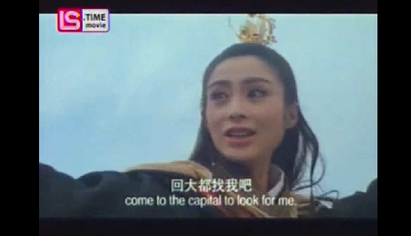 file_56694e0f7812e.png