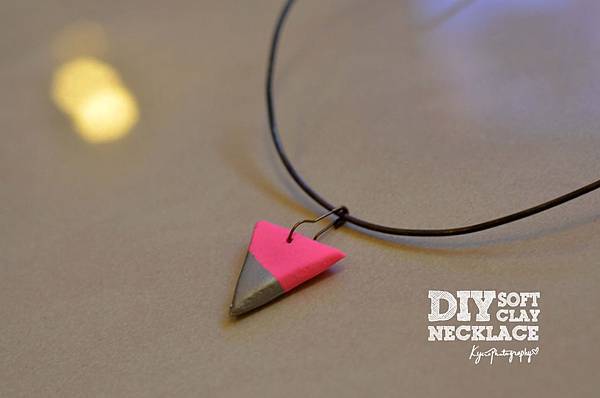 clay necklace_final