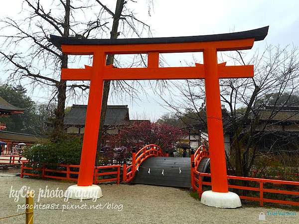 旅游 日本の冬梅 第三天 京都kyoto 鞍山 贵船 下鸭神社 京都站地下街 甜桔玲 乐活馆 痞客邦 旅游 日本の冬梅 第三天 京都kyoto 鞍山 贵船 下鸭神社 京都站地下街 甜桔玲 乐活馆 痞客邦