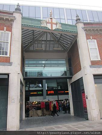 IMG_0654 IMG_0654