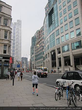 IMG_0656 IMG_0656