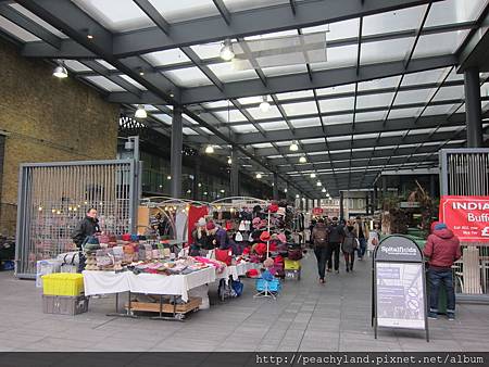 IMG_0666 IMG_0666
