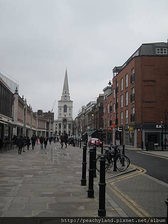 IMG_0661 IMG_0661