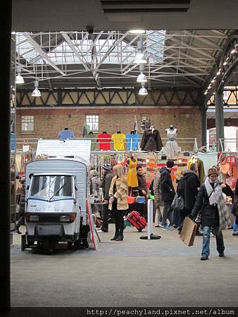 IMG_0650 IMG_0650