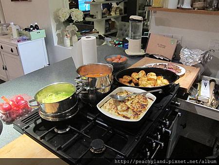 IMG_0723 IMG_0723