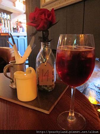 IMG_0711 IMG_0711