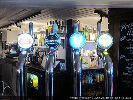 IMG_0704 IMG_0704
