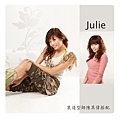 Julie-02.jpg