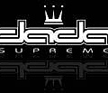 DADA logo.jpg