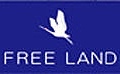 Free Land logo.jpg