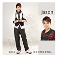 Jason-01.jpg