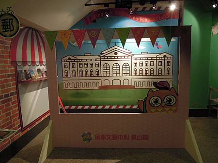 DSCN6557 DSCN6557