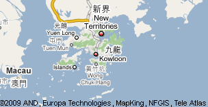 mapdata.gif