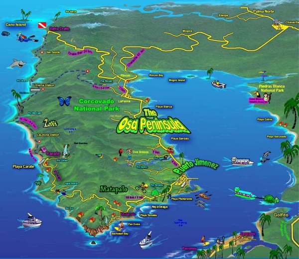 map-osa-peninsula.jpg