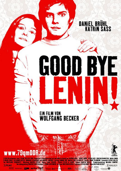 good_bye_lenin.jpg