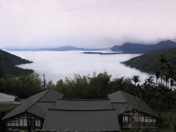 雲海全圖.jpg