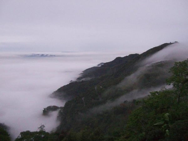 閱讀雲海3.jpg