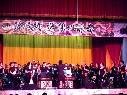 克明宮1.jpg 克明宮1.jpg