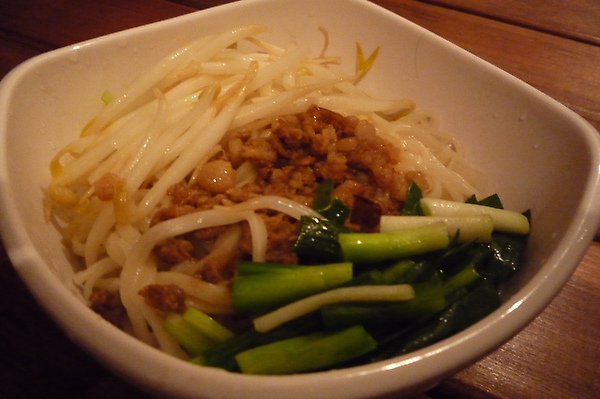油蔥拌麵.jpg 油蔥拌麵.jpg