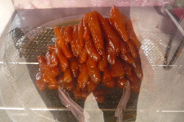 蜜番薯.jpg 蜜番薯.jpg