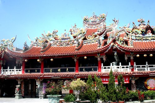 克明宮.jpg 克明宮.jpg
