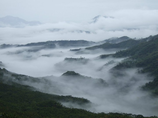 閱讀雲海4.jpg 閱讀雲海4.jpg