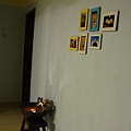 HOME 017.jpg