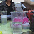 正在加入市面上洗面乳.jpg
