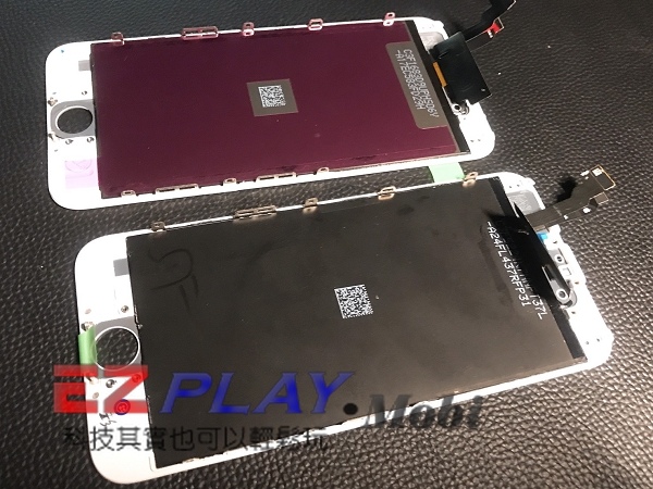 面板文宣5.jpg 面板文宣5.jpg