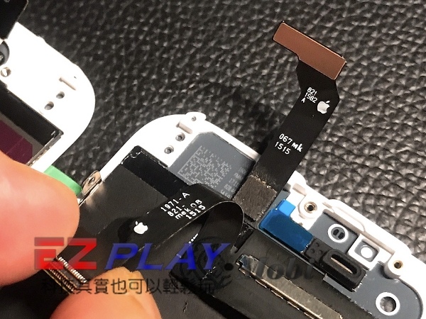面板文宣6.jpg 面板文宣6.jpg