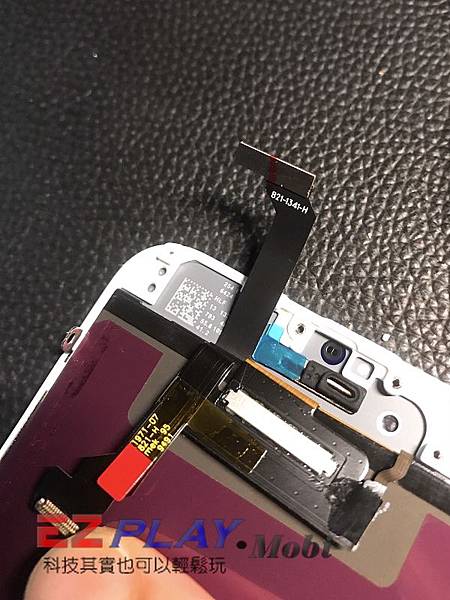 面板文宣7.jpg 面板文宣7.jpg