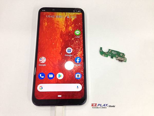 林宏仁Nokia8.1-1.jpg 林宏仁Nokia8.1-1.jpg