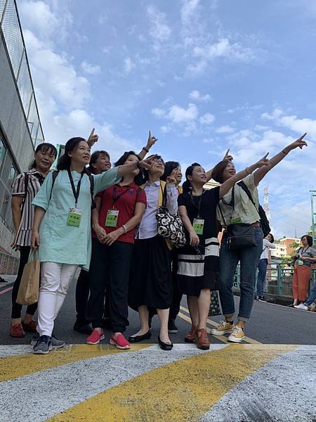 1563667529942.jpg 1563667529942.jpg