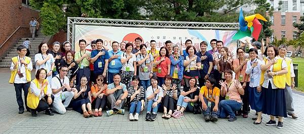 line_725900864877.jpg line_725900864877.jpg