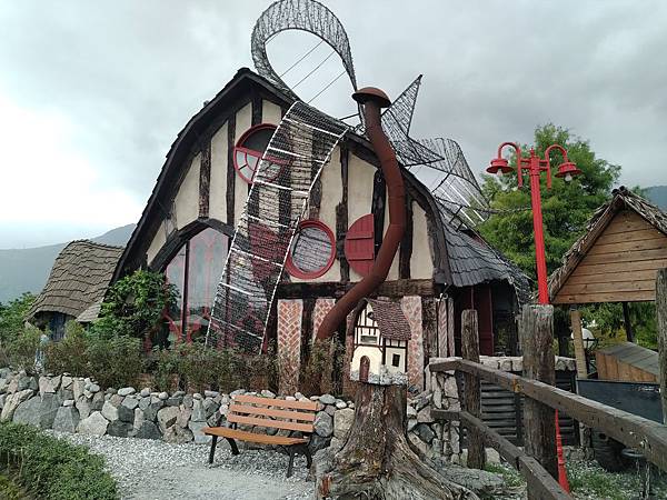 IMG_20190917_153334_BEAUTY.jpg IMG_20190917_153334_BEAUTY.jpg