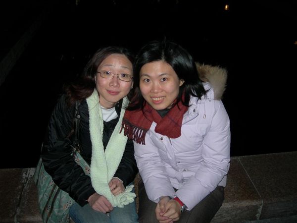 DSCN5090.JPG