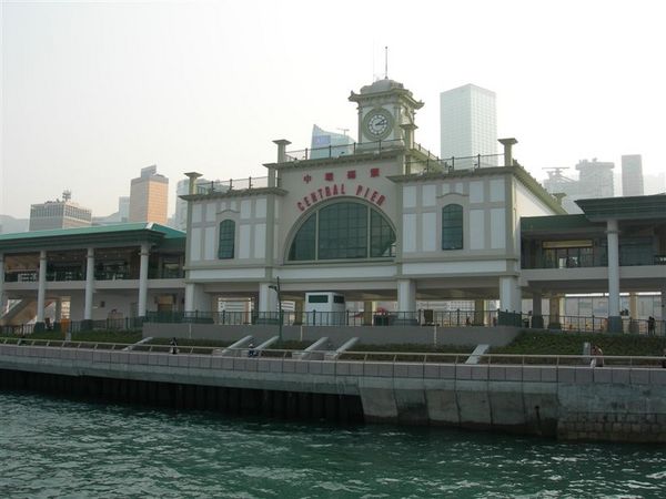 DSCN5122.JPG