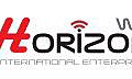 HORIZON