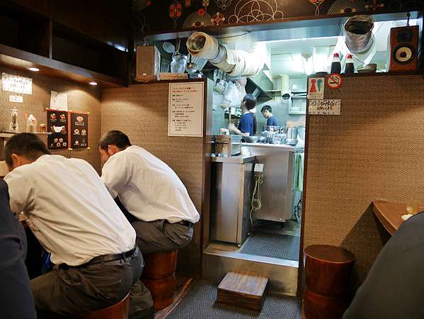 15山陰山陽九日遊 美食 大阪天王寺 らーめん極本店 拉麵與炒飯的美味組合 小瑀 食 遊 樂 痞客邦 15山陰山陽九日遊 美食 大阪天王寺 らーめん極本店 拉麵與炒飯的美味組合 小瑀 食 遊 樂 痞客邦