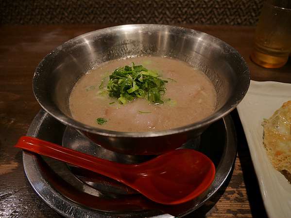 15山陰山陽九日遊 美食 大阪天王寺 らーめん極本店 拉麵與炒飯的美味組合 小瑀 食 遊 樂 痞客邦 15山陰山陽九日遊 美食 大阪天王寺 らーめん極本店 拉麵與炒飯的美味組合 小瑀 食 遊 樂 痞客邦