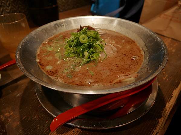 15山陰山陽九日遊 美食 大阪天王寺 らーめん極本店 拉麵與炒飯的美味組合 小瑀 食 遊 樂 痞客邦 15山陰山陽九日遊 美食 大阪天王寺 らーめん極本店 拉麵與炒飯的美味組合 小瑀 食 遊 樂 痞客邦