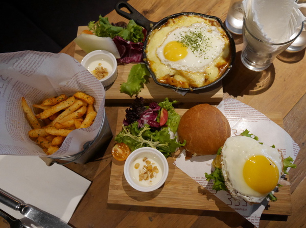 P1050131.JPG P1050131.JPG