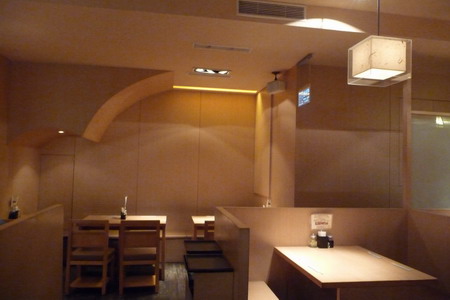 P1080795.JPG