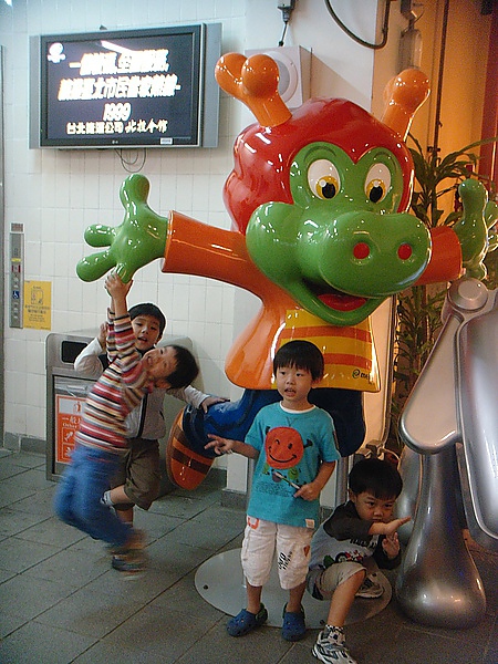 009.jpg 009.jpg