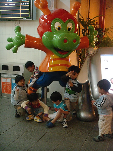 010.jpg 010.jpg